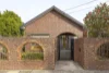 30 Mitchell Street, Brunswick, Vic 3056