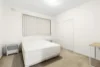30 Mitchell Street, Brunswick, Vic 3056-Image