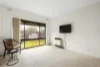 30 Mitchell Street, Brunswick, Vic 3056-Image