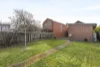 30 Mitchell Street, Brunswick, Vic 3056-Image