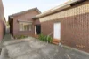30 Mitchell Street, Brunswick, Vic 3056-Image