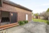 30 Mitchell Street, Brunswick, Vic 3056-Image