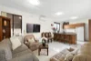 30 Mitchell Street, Brunswick, Vic 3056-Image