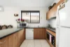 30 Mitchell Street, Brunswick, Vic 3056-Image