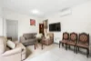 30 Mitchell Street, Brunswick, Vic 3056-Image