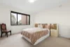30 Mitchell Street, Brunswick, Vic 3056-Image