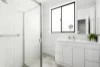 30 Mitchell Street, Brunswick, Vic 3056-Image