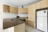 30 Mitchell Street, Brunswick, Vic 3056-Image