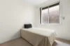 30 Mitchell Street, Brunswick, Vic 3056-Image