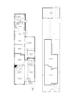 30 Mitchell Street, Brunswick, Vic 3056-Floorplan