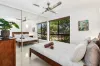 30 Moatah Drive, Beachmere, Qld 4510-Image