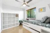 30 Moatah Drive, Beachmere, Qld 4510-Image