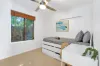 30 Moatah Drive, Beachmere, Qld 4510-Image