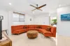 30 Moatah Drive, Beachmere, Qld 4510-Image