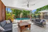 30 Moatah Drive, Beachmere, Qld 4510-Image