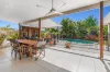 30 Moatah Drive, Beachmere, Qld 4510-Image
