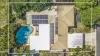 30 Moatah Drive, Beachmere, Qld 4510-Image