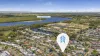 30 Moatah Drive, Beachmere, Qld 4510-Image