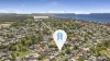 30 Moatah Drive, Beachmere, Qld 4510-Image