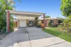 30 Moatah Drive, Beachmere, Qld 4510-Image