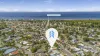 30 Moatah Drive, Beachmere, Qld 4510-Image