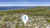 30 Moatah Drive, Beachmere, Qld 4510-Image