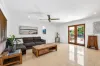 30 Moatah Drive, Beachmere, Qld 4510-Image