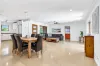 30 Moatah Drive, Beachmere, Qld 4510-Image