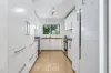 30 Moatah Drive, Beachmere, Qld 4510-Image
