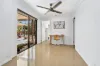 30 Moatah Drive, Beachmere, Qld 4510-Image