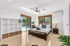 30 Moatah Drive, Beachmere, Qld 4510-Image