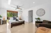 30 Moatah Drive, Beachmere, Qld 4510-Image