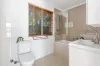 30 Moatah Drive, Beachmere, Qld 4510-Image