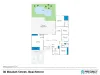 30 Moatah Drive, Beachmere, Qld 4510-Floorplan