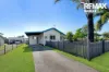 30 Mogford Street, West Mackay, Qld 4740