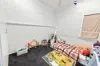 30 Mogford Street, West Mackay, Qld 4740-Image