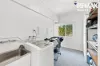 30 Mogford Street, West Mackay, Qld 4740-Image