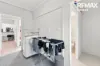 30 Mogford Street, West Mackay, Qld 4740-Image