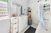30 Mogford Street, West Mackay, Qld 4740-Image