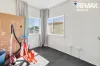 30 Mogford Street, West Mackay, Qld 4740-Image