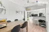 30 Mogford Street, West Mackay, Qld 4740-Image