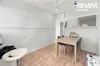 30 Mogford Street, West Mackay, Qld 4740-Image