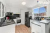 30 Mogford Street, West Mackay, Qld 4740-Image