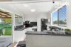 30 Mogford Street, West Mackay, Qld 4740-Image