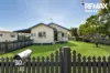 30 Mogford Street, West Mackay, Qld 4740-Image