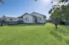 30 Mogford Street, West Mackay, Qld 4740-Image