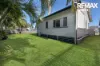 30 Mogford Street, West Mackay, Qld 4740-Image