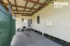 30 Mogford Street, West Mackay, Qld 4740-Image