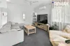 30 Mogford Street, West Mackay, Qld 4740-Image