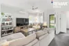 30 Mogford Street, West Mackay, Qld 4740-Image